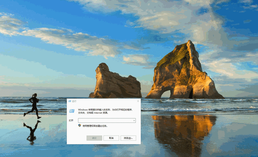 linux日志指向_linux显示日志文件_linux 动态显示日志