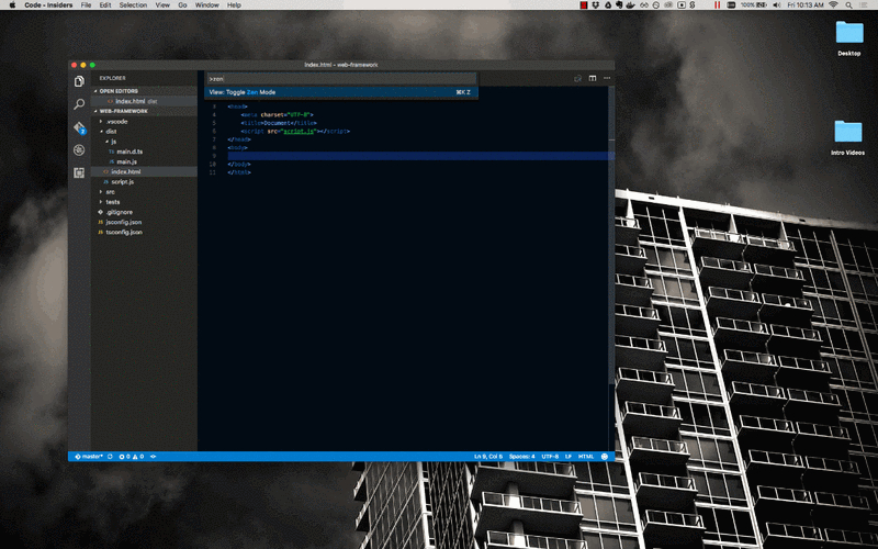linux 动态显示日志_linux日志指向_linux显示日志文件