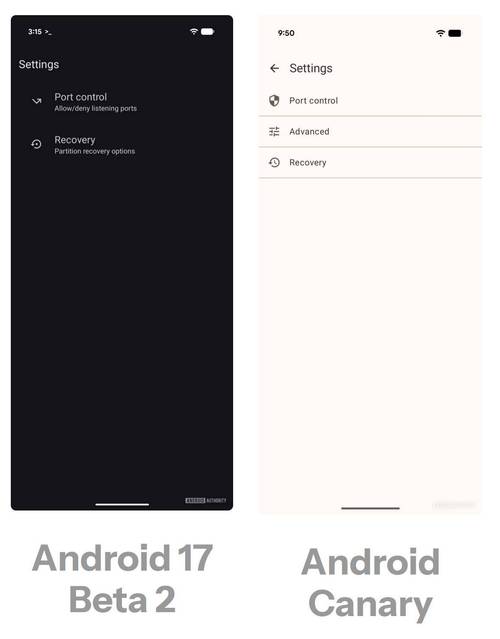 安卓Linux终端24小时常亮_linux系统手机_安卓Linux终端内存限制