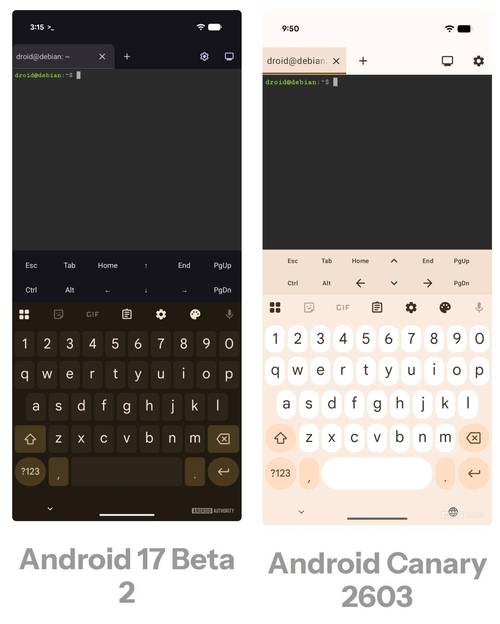 安卓Linux终端24小时常亮_安卓Linux终端内存限制_linux系统手机