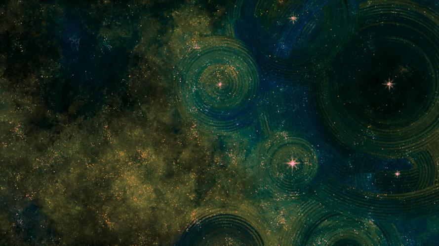 壁纸蹭黑了怎样擦能干净_centos 壁纸_壁纸图片2025最火爆