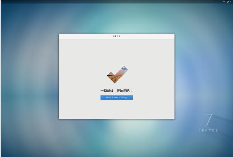 centos 壁纸_壁纸蹭黑了怎样擦能干净_壁纸图片2025最火爆