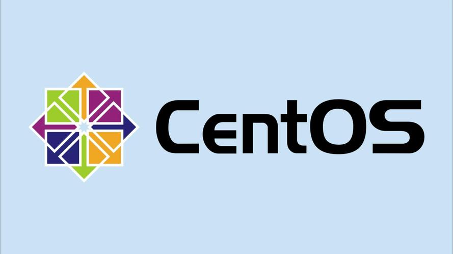 壁纸蹭黑了怎样擦能干净_centos 壁纸_壁纸图片2025最火爆