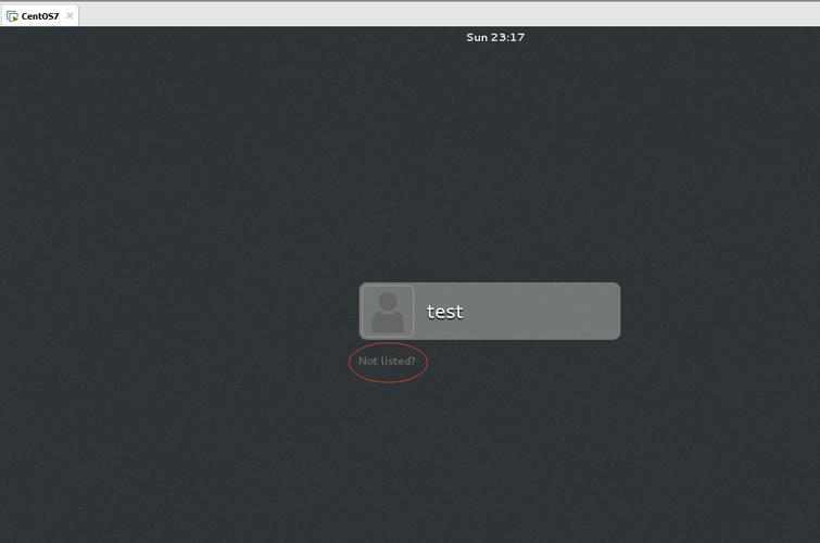 桔子数据服务器推荐_CentOS桌面设置英文_centos切换到图形界面