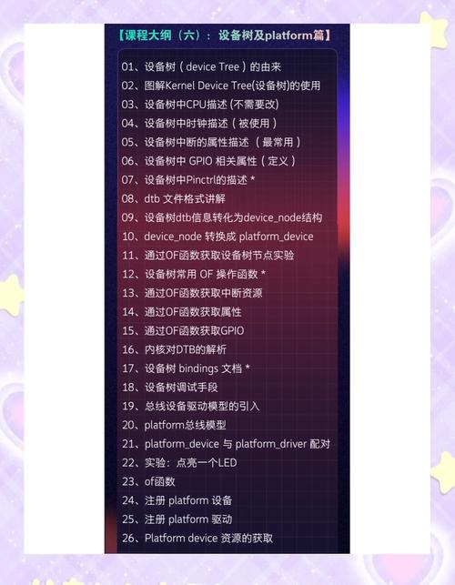 linux 定时器驱动_linux 定时器驱动_linux 定时器驱动