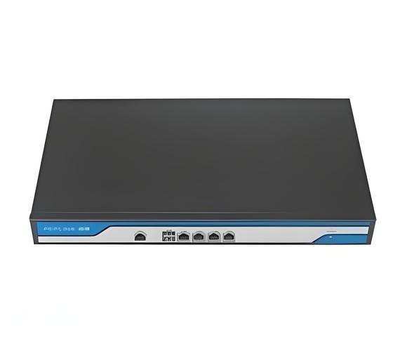 linux vpn服务器软件有哪些_linux vpn服务器软件有哪些_linux vpn服务器软件有哪些