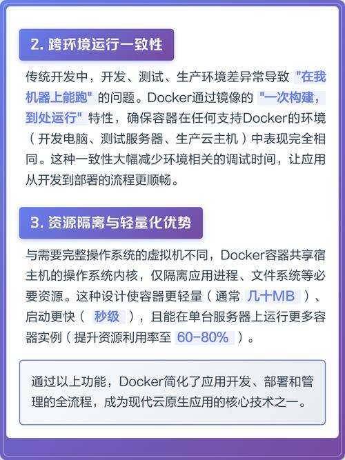 docker 功能_功能的英文_功能收费车是哪个品牌车