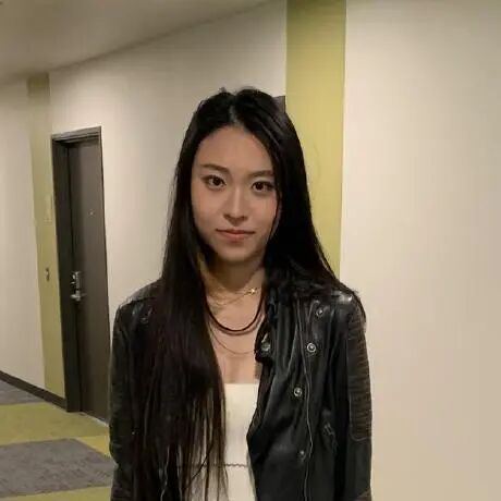 AI漏洞报告数量激增_Linux内核安全挑战_linux内核完全剖析