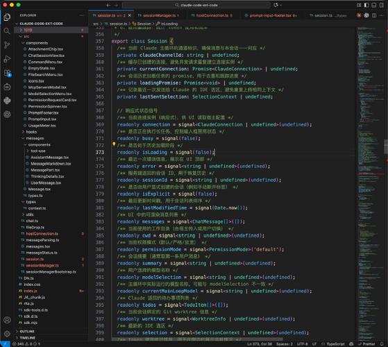 Linux内核安全挑战_AI漏洞报告数量激增_linux内核完全剖析