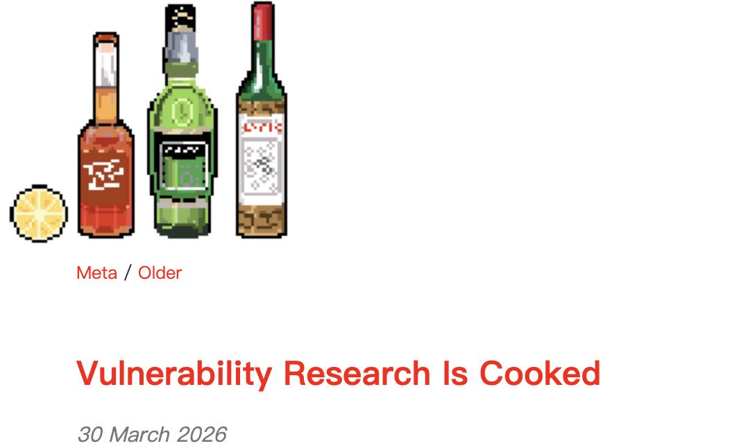 AI漏洞报告数量激增_Linux内核安全挑战_linux内核完全剖析