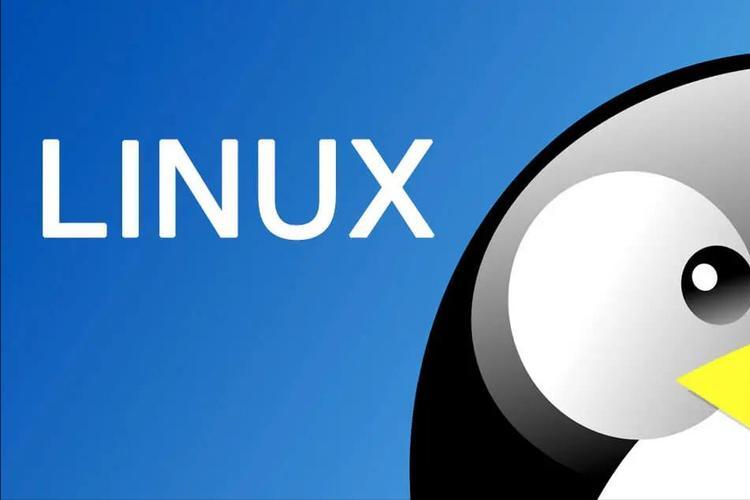 Linux内核Rust语言正式成员_linux内核完全剖析_RustforLinux项目五年发展历程