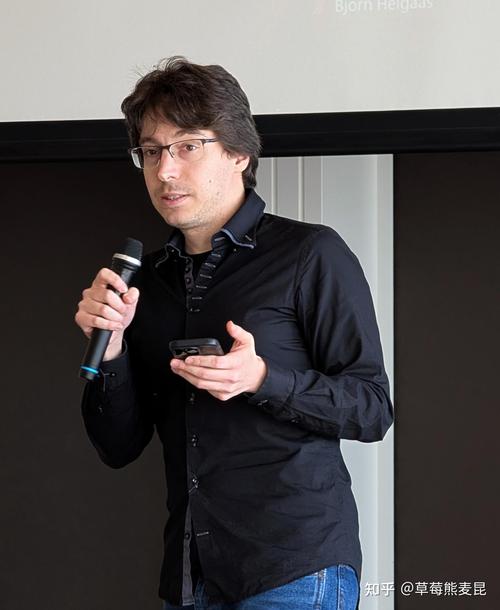 Linux内核Rust语言正式成员_RustforLinux项目五年发展历程_linux内核完全剖析