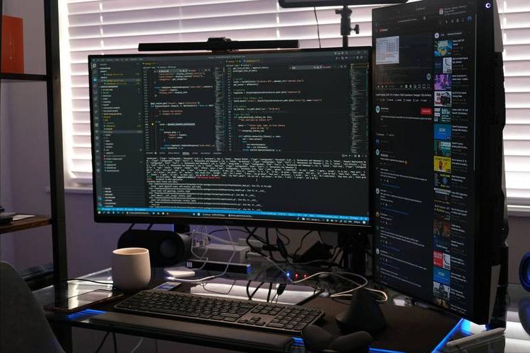 RustforLinux项目五年发展历程_Linux内核Rust语言正式成员_linux内核完全剖析