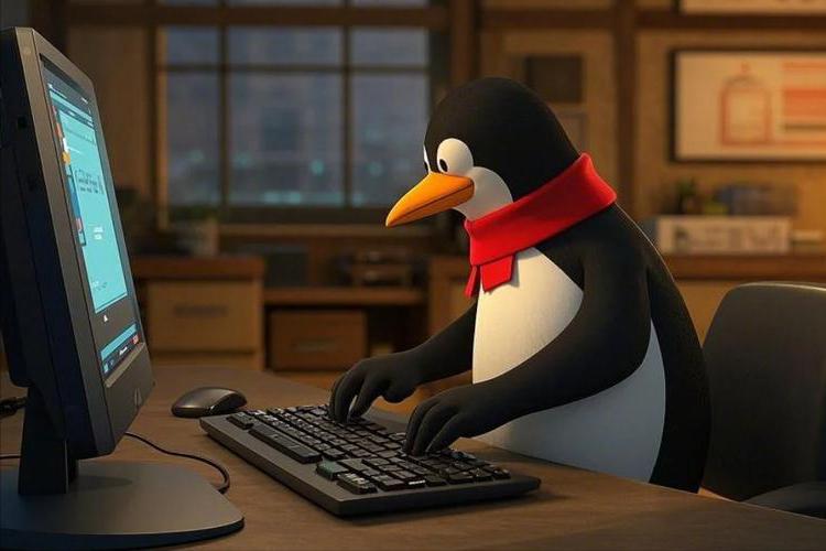 RustforLinux项目五年发展历程_Linux内核Rust语言正式成员_linux内核完全剖析