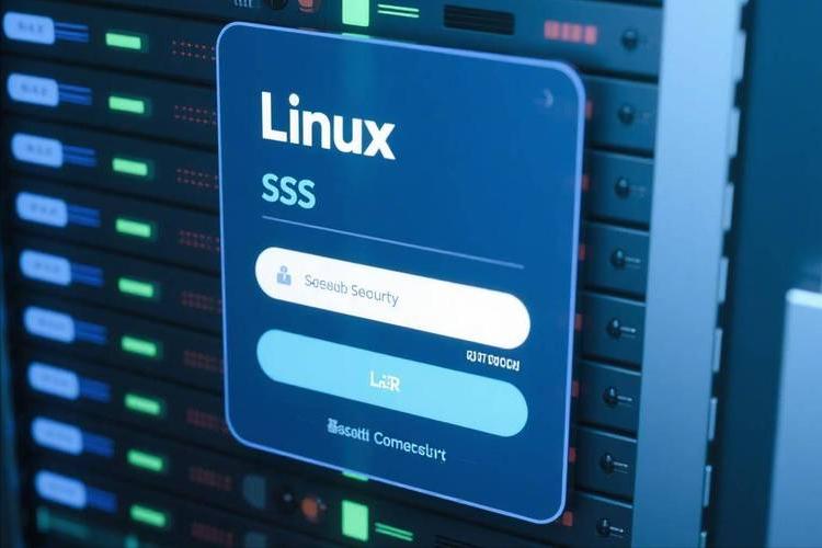 Linux内核Rust语言正式成员_RustforLinux项目五年发展历程_linux内核完全剖析