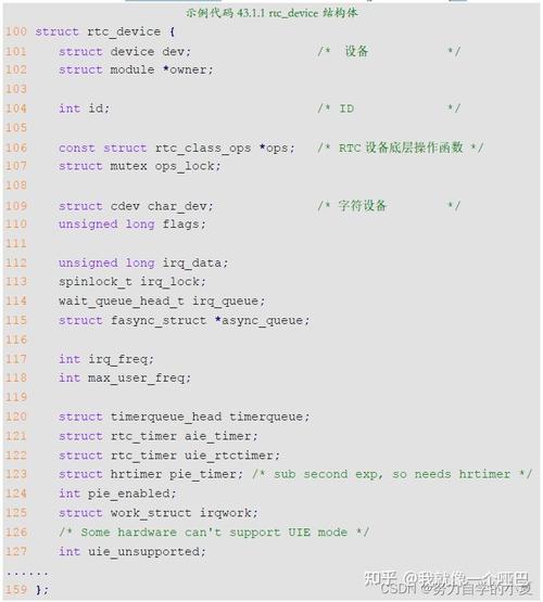 虚拟串口驱动软件有何作用_linux 虚拟串口驱动_虚拟串口驱动开发