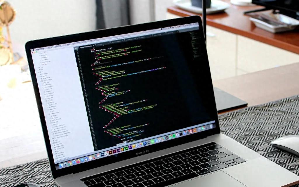 linux内核完全剖析_指数加权移动平均法_Linux系统负载平均值
