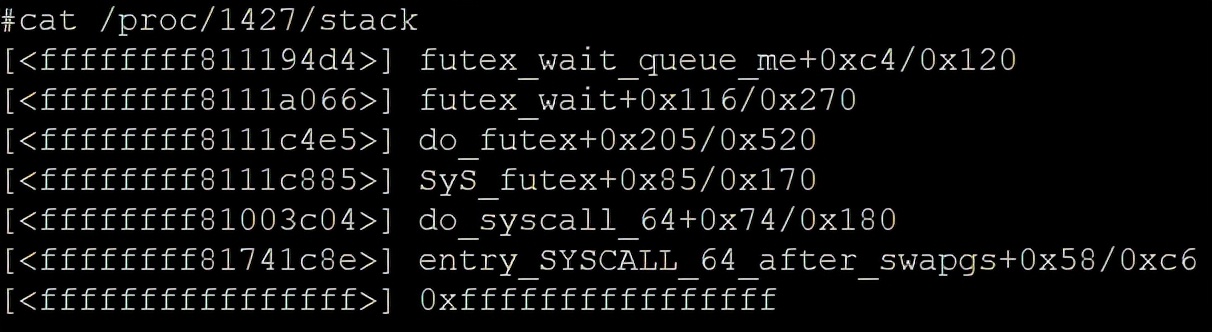 linux内核完全剖析_Linux系统负载平均值_指数加权移动平均法