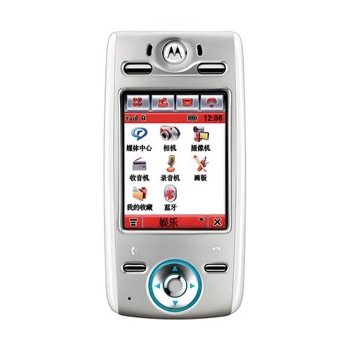 摩托罗拉linux手机_摩托罗拉手机铃声原版mp3_摩托罗拉手机铃声怎么设置