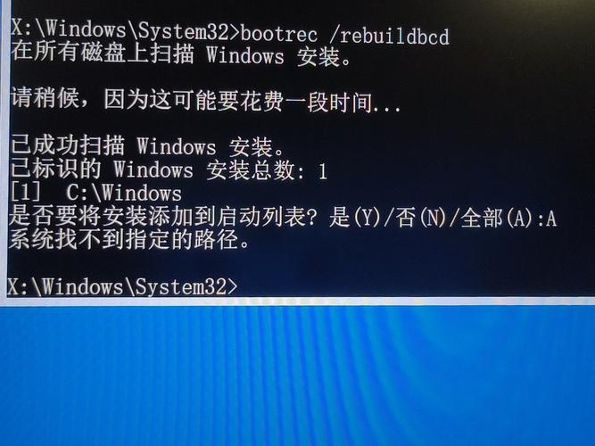 linux e2fsck_linux e2fsck_linux e2fsck