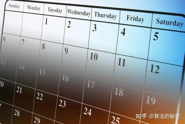 linux crontab 重启服务_重启服务器命令_重启服务器