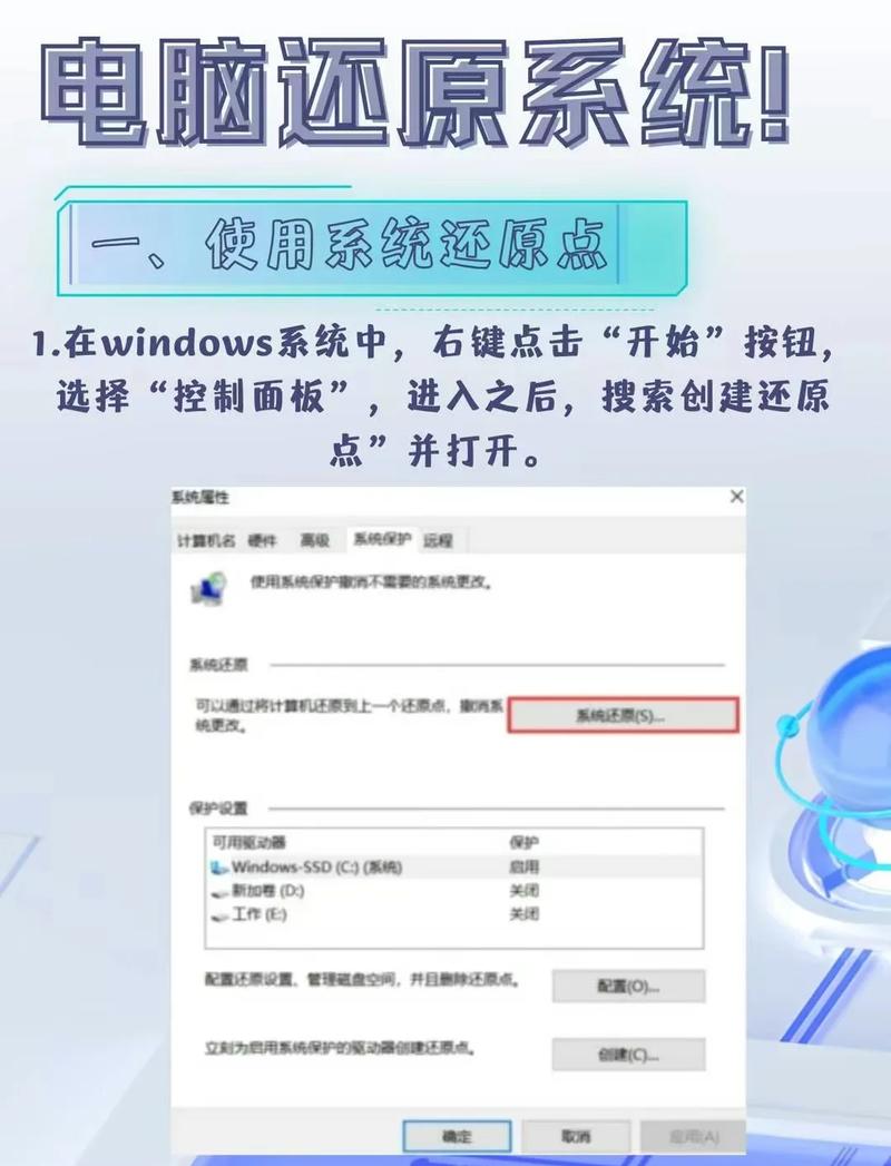 重启服务器_重启服务器命令_linux crontab 重启服务