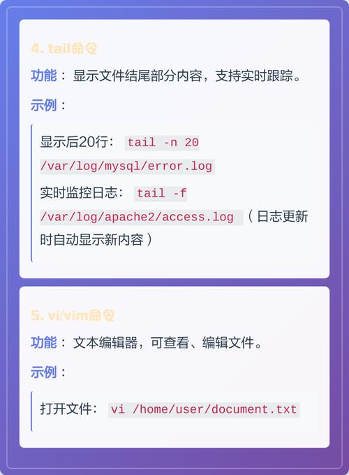 linux操作系统操作命令_linux系统操作版本有哪些_linux 操作系统版本 命令