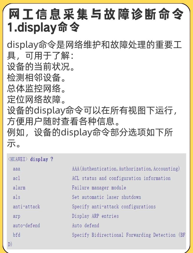 linux命令下载tar.gz_Ranger2.1.0 Maven编译教程_编译Ranger2.1.0源码 git 安装配置