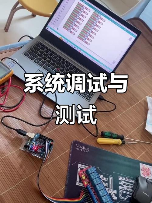 linux调试器_调试器命令_linux网络调试助手安装