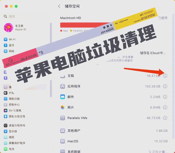 centos刷新dns缓存_缓存刷新机制_缓存刷新什么意思