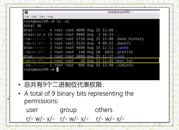 如何查看隐藏文件linux_linux怎么查看隐藏文件_linux查看文件隐藏属性