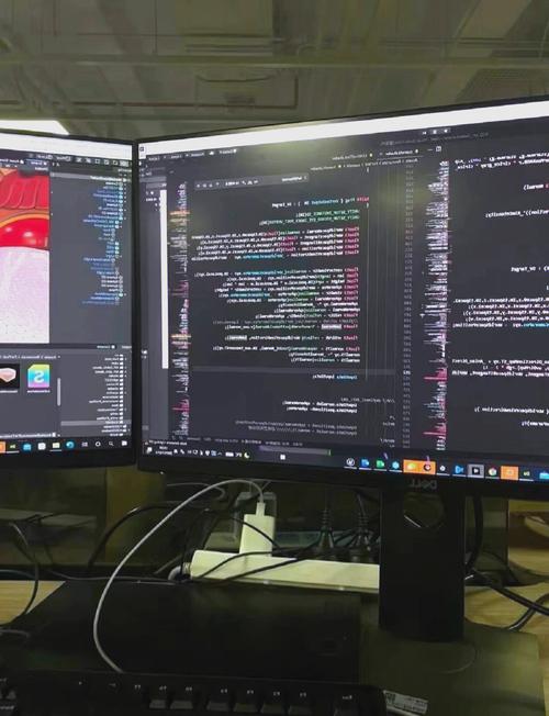 linux实验报告实验环境_linux系统实验室_实验楼linux基础入门