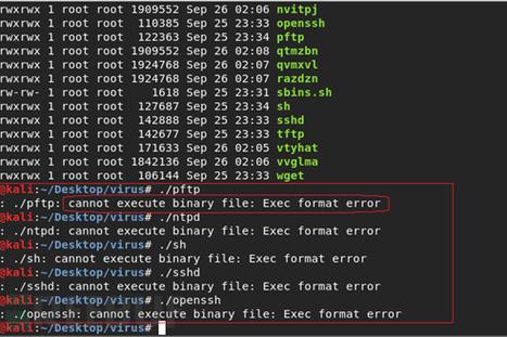 linux病毒查杀软件_linux 防病毒软件_linux防病毒系统设置