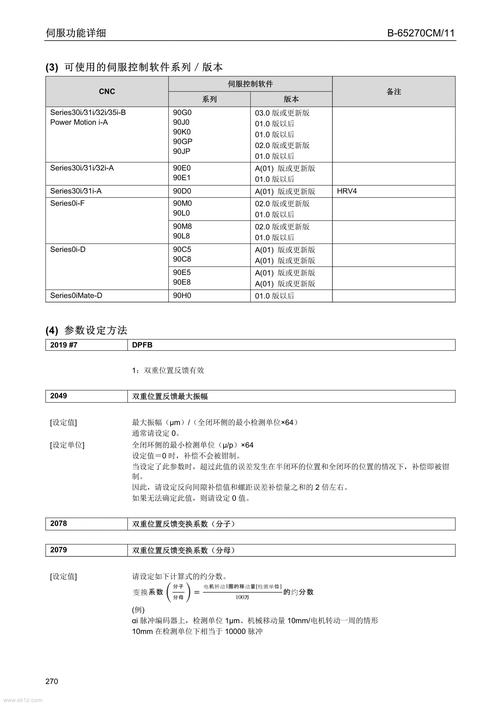 任命书范本红头文件_strlen 头文件 linux_国资委46号令红头文件