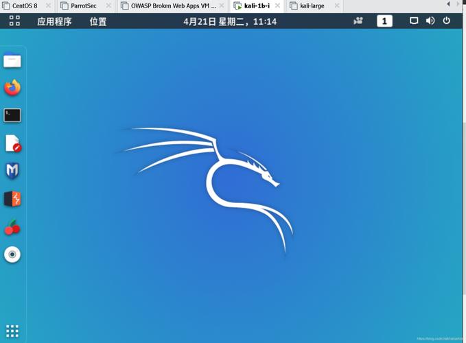 kalilinux图标_kali linux 下载_kalilinux壁纸