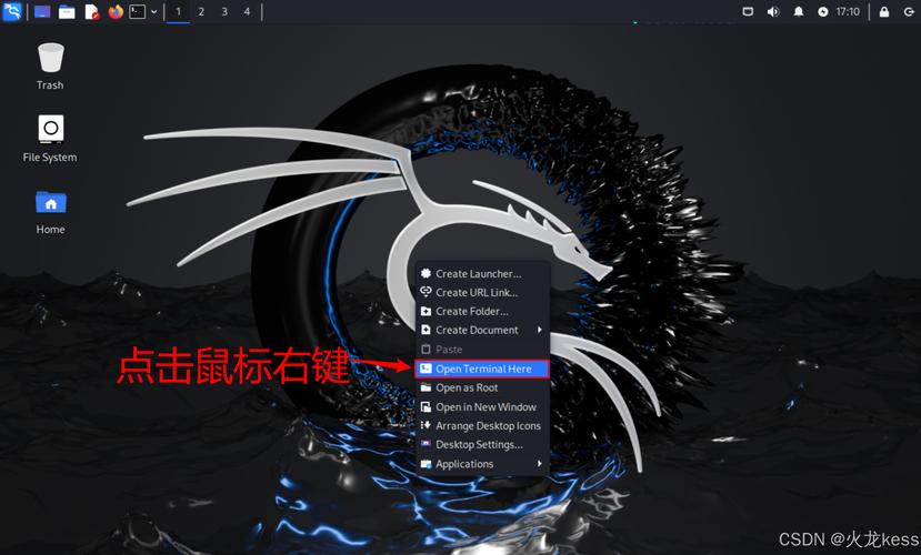 kalilinux图标_kali linux 下载_kalilinux壁纸