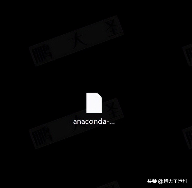 windows拷文件 linux_rz sz 文件传输 Linux 终端工具_lrzsz 安装教程 Linux 文件传输