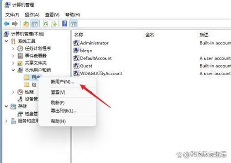 双系统硬盘空间共享_windows 11 linux 文件共享_windows拷文件 linux