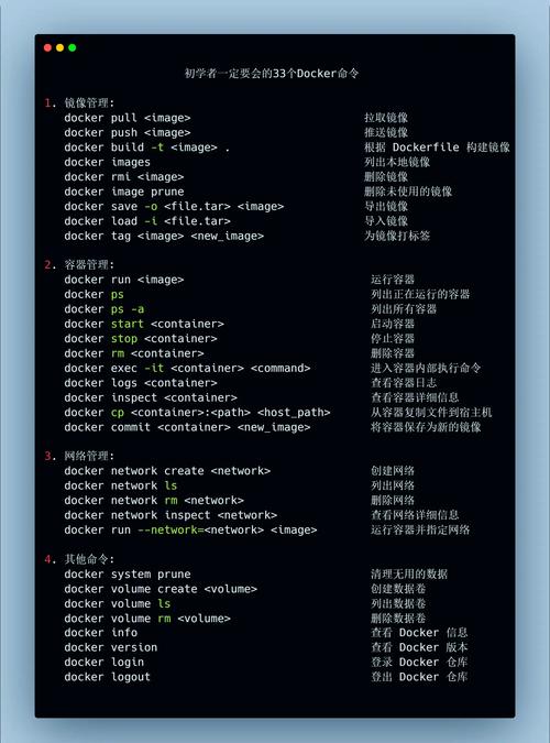 docker容器无法停止_docker容器停止_docker启动停止的容器