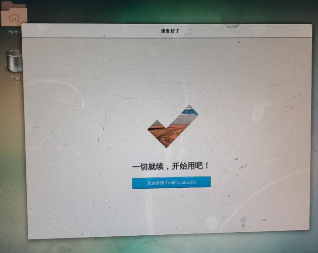 centos raid驱动_驱动人生_驱动精灵