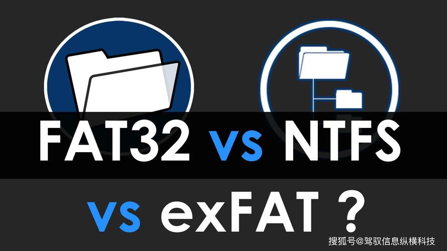 rsync断点续传教程_scp命令远程拷贝文件_windows拷文件 linux