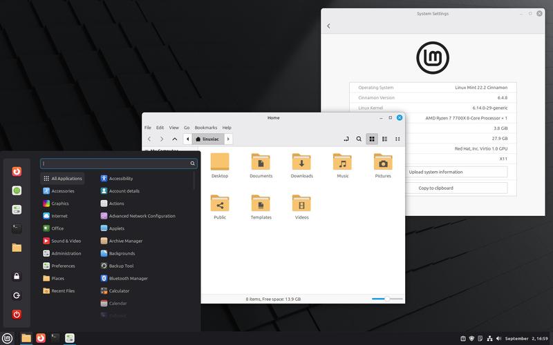 内核版本linux_内核版本是什么意思_linux内核版本4.14