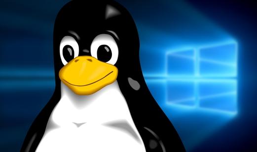 内核版本linux_linux内核版本4.14_内核版本是什么意思