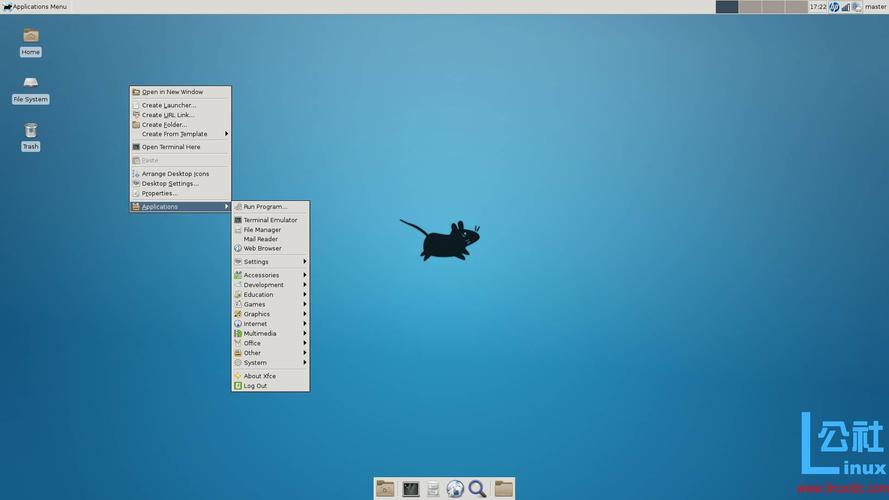 内核版本linux_linux内核版本4.14_内核版本是什么意思