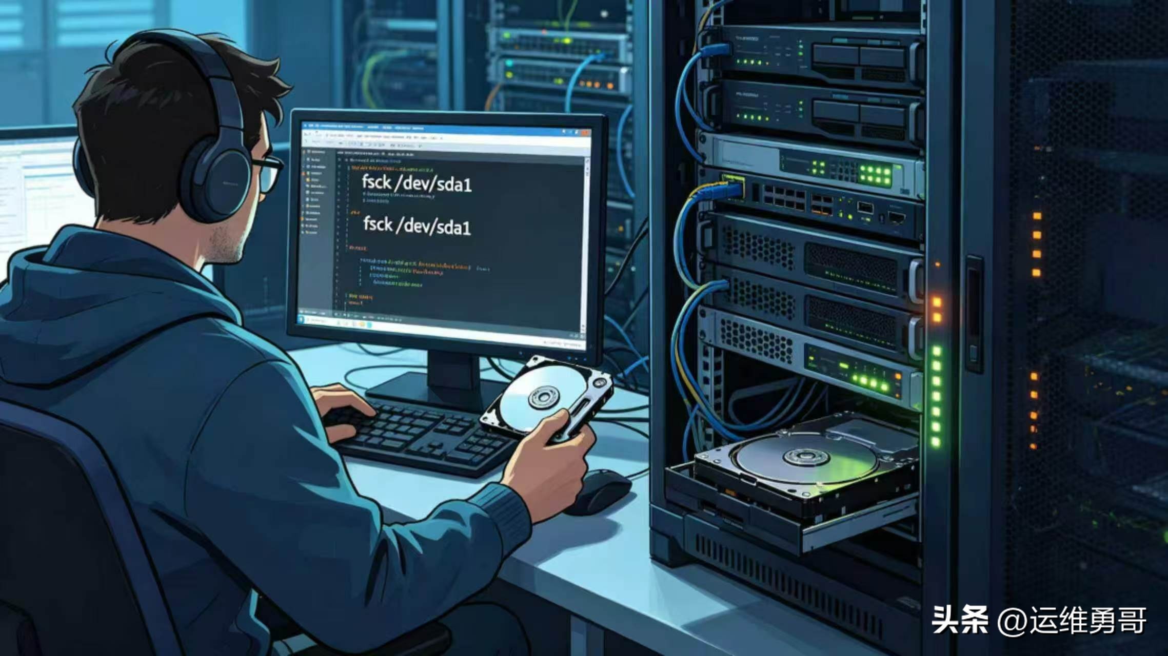 xfs文件系统特性_windows拷文件 linux_ext4文件系统特性