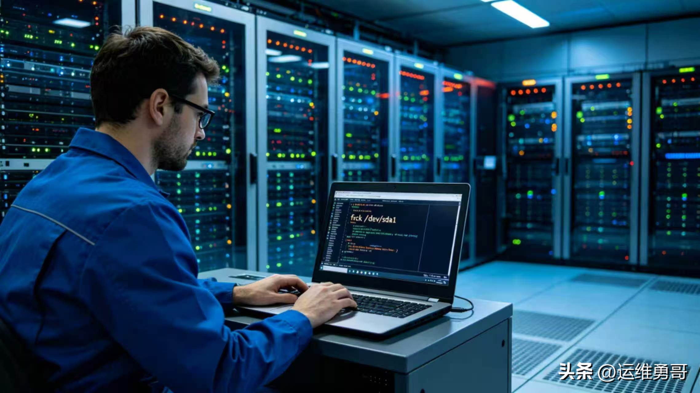 ext4文件系统特性_windows拷文件 linux_xfs文件系统特性