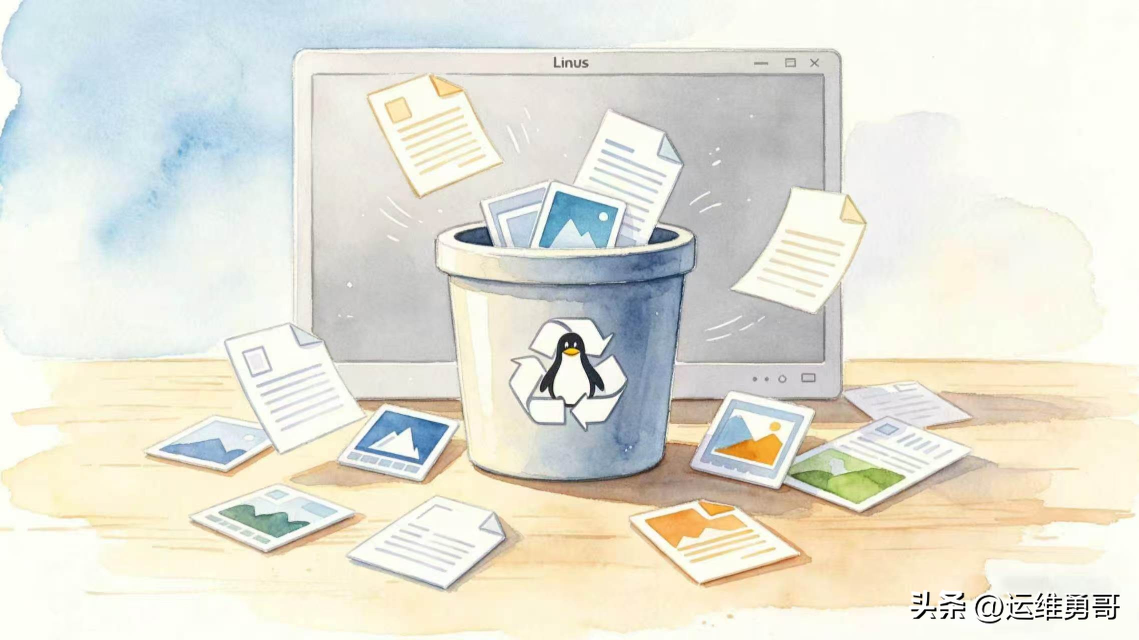 xfs文件系统特性_ext4文件系统特性_windows拷文件 linux