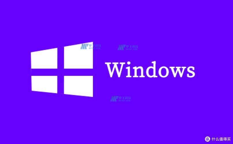 windows拷文件 linux_xfs文件系统特性_ext4文件系统特性