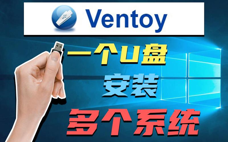 linux专用刻录工具_linuxu盘刻录工具_linux启动u盘刻录工具