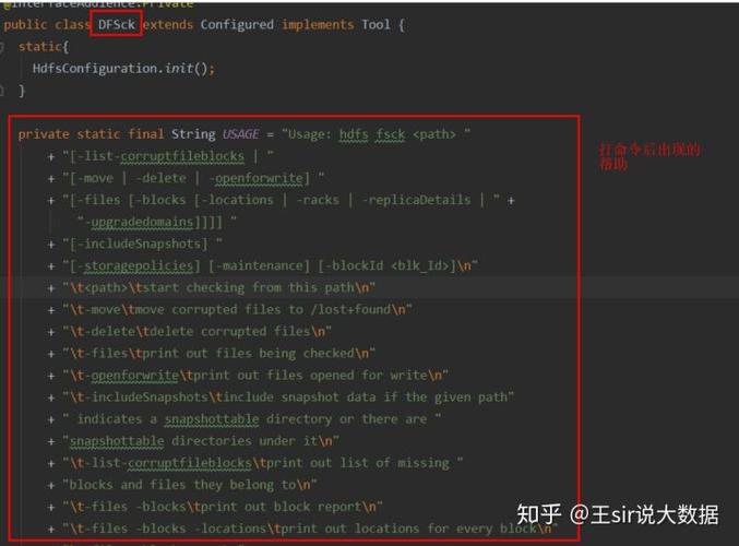 linux命令vi进入后命令_linux fsck命令_关机命令Linux